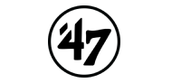 '47 cashback