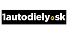 1autodiely.sk cashback