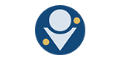 2BrightSparks cashback