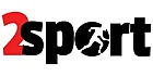 2sport.sk cashback