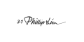 3.1 Phillip Lim cashback