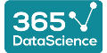 365 Data Science cashback