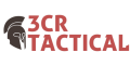 3CR Tactical cashback