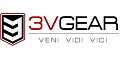 3V Gear cashback