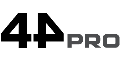 44 Pro cashback