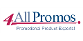 4AllPromos cashback