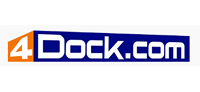 4Dock cashback