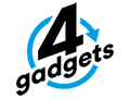 4Gadgets cashback
