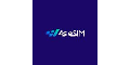 4S eSIM cashback