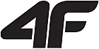 4fstore.sk cashback