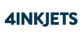4inkjets cashback