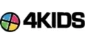 4kids.sk cashback