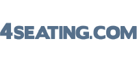4seating.com cashback