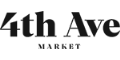 4th Ave Market cashback