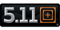 5.11 Tactical cashback