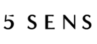 5 SENS Inc cashback