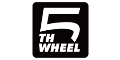 5TH WHEEL cashback