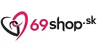 69shop.sk cashback