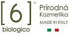 6biologico.sk cashback