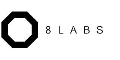 8 Labs CBD cashback