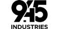 945industries cashback