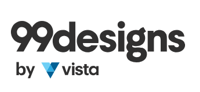 99designs cashback