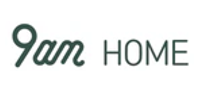 9am HOME cashback