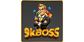 9kboss cashback