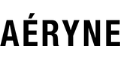 AÉRYNE cashback