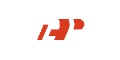 A-Premium Auto Parts cashback