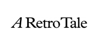 A Retro Tale cashback