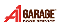 A1 Garage cashback