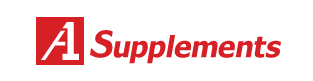 A1Supplements.com cashback