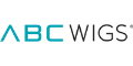 ABC WIGS cashback
