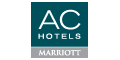 AC Hotels cashback