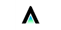 ACCIO cashback