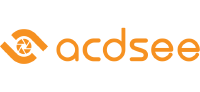 ACDSee cashback