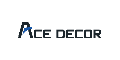 ACE DECOR Bathroom cashback