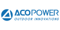 ACOPOWER cashback