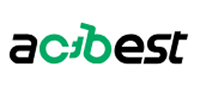 ACTBEST E-Bike Affiliate Program cashback