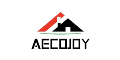 AECOJOY cashback