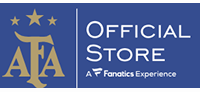 AFA Official Store cashback