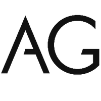 AG Beauty cashback