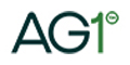 AG1 cashback