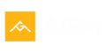 AGM Mobile cashback