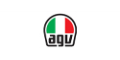 AGV cashback