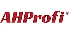 AHProfi.sk cashback