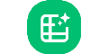 AI Sheets cashback