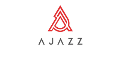 AJAZZ cashback