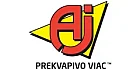 AJprodukty.sk cashback